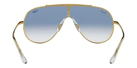 عینک آفتابی ریبن RayBan RB3597S 001X0