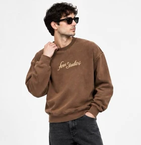 دورس مردانه مدل STUDIOS