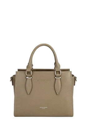 کیف دستی مدل David Jones CM6850
