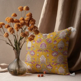 کوسن pillow Luxury196