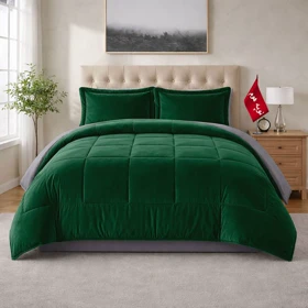 روتختی مینیمال مخمل پرستیژ