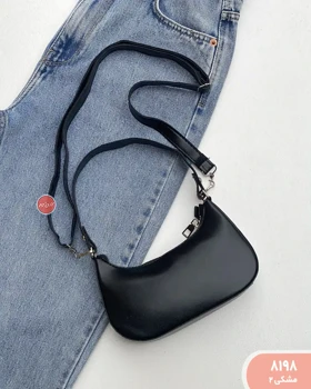 کیف پاسپورتی 8198