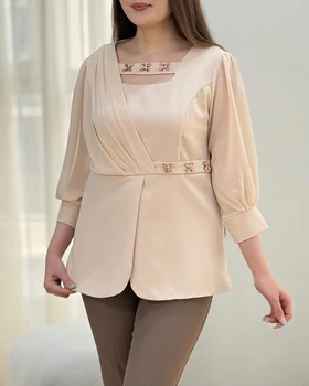 شومیز مازراتی
