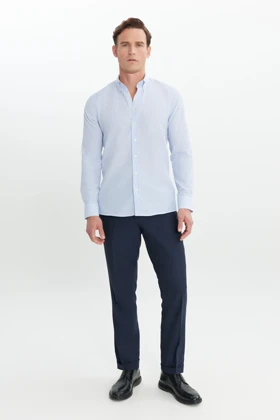 پیراهن مردانه acandco-/-altinyildiz-classics acandco-/-altinyildiz-classics