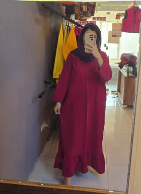 بلک فرایدی مانتو