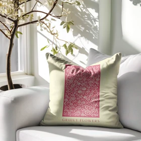 کوسن Pillow modern693