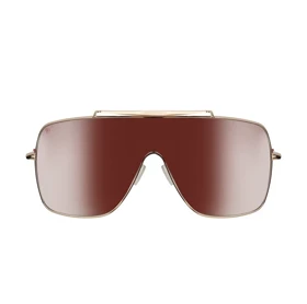 عینک آفتابی تام تیلور Tom Tailor 63656