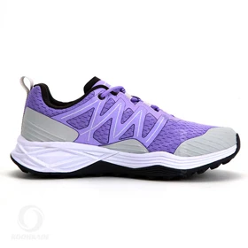 کفش رانینگ CLORTS 3F046E