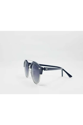 عینک آفتابی optelli optelli