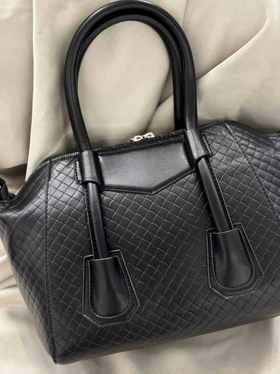 کیف دستی زنانه بنو مدل آدلیا کد 4783