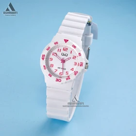 ساعت مچی کیو اند کیو Q&Q V07A-003VY