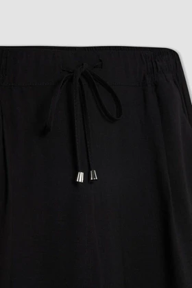 شلوار زنانه اورجینال دیفکتو defacto