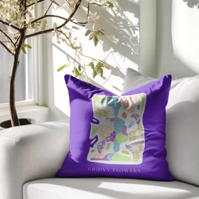 کوسن Pillow modern728