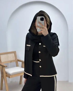 ست اسپرت