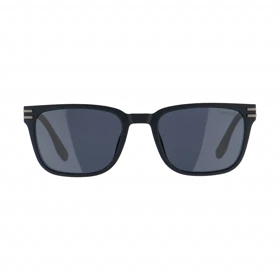 عینک آفتابی ایسپرت SPERET TR6823