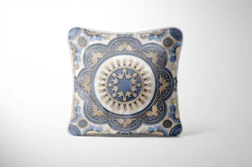 کوسن pillow Luxury338