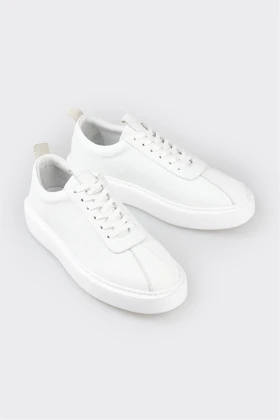 کتانی مردانه اله elle