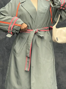 بارانی