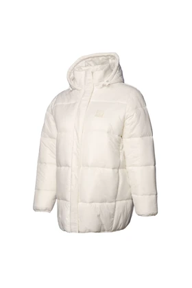 کت و کاپشن زنانه اورجینال هامل hummel