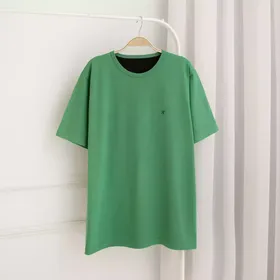 تیشرت مردانه 21810