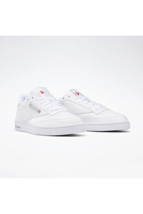 کتانی مردانه اورجینال reebok reebok