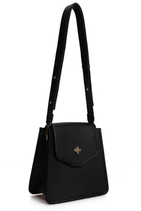 کیف نمونه کار و کلاچ زنانه lucky-bees lucky-bees