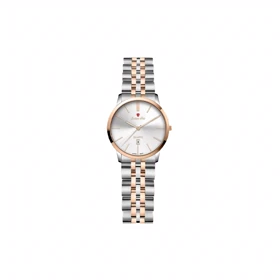 ساعت مچی زنانه سوئیس آرت مدل 920082SR1600