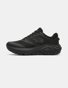 کفش پیاده روی مردانه نورث فیس Wave Walk M