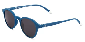 عینک آفتابی بارنر Barner Chamberi Sun (سرمه ای)