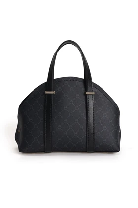 کیف دوشی زنانه لاکی بیز lucky-bees