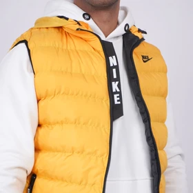 وست پافر NIKE کد 161003