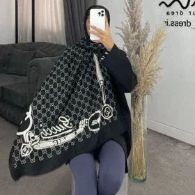 شال GUCCI