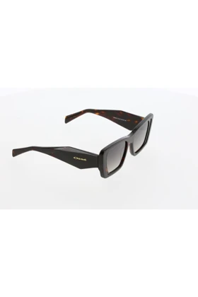 عینک آفتابی زنانه osse