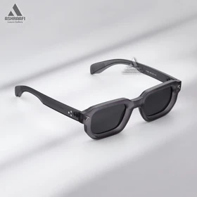عینک آفتابی موسکات Moscot Y586 (طیف رنگی سوم)