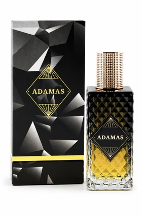عطر Creed aventus absolu کد655