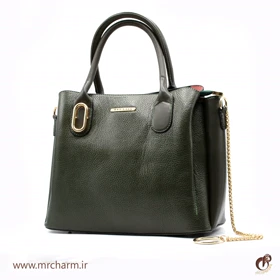 کیف زنانه روزمره mrch1803