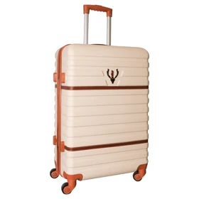 چمدان Antler مدل A40370-L سایز بزرگ