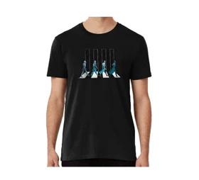 تیشرت Dark Souls طرح بازی‌های فرام سافتور دارک سولز کد 92688