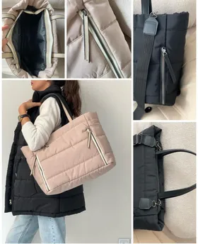 کیف دستی تولیکا