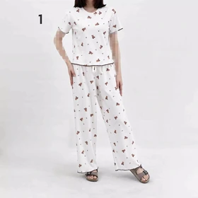 ست راحتی 1008527