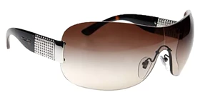 عینک آفتابی بولگاری bvlgari BV6030B 34113