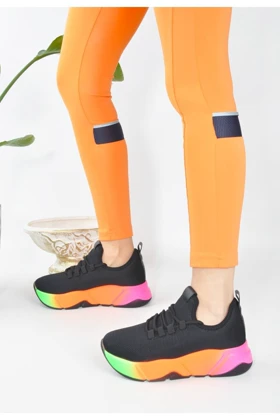 کتانی زنانه kotan kotan