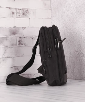 بادی بگ مشکی و اسپرت 1957