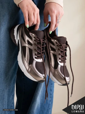 کتانی اویشو oysho لومانا - کد 2661