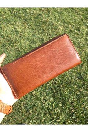 کیف پول زنانه derkon derkon