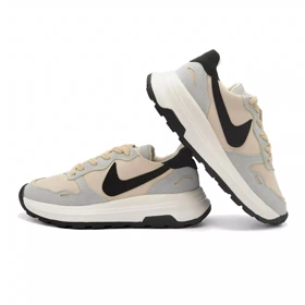 کفش کتانی زنانه مدل 0234 _ NIKE BR