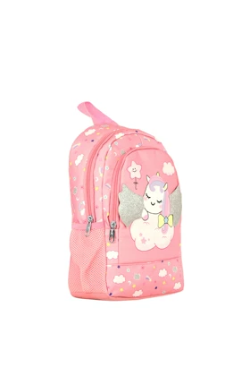 کیف مدرسه بچگانه umit-canta umit-canta