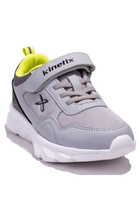 کتانی بچگانه kinetix