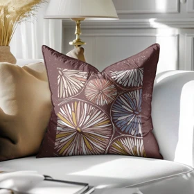 کوسن Pillow modern332