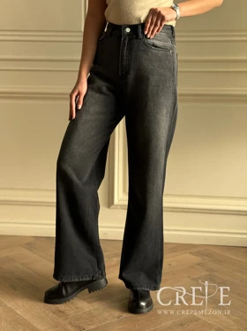 جین بگ قد 112